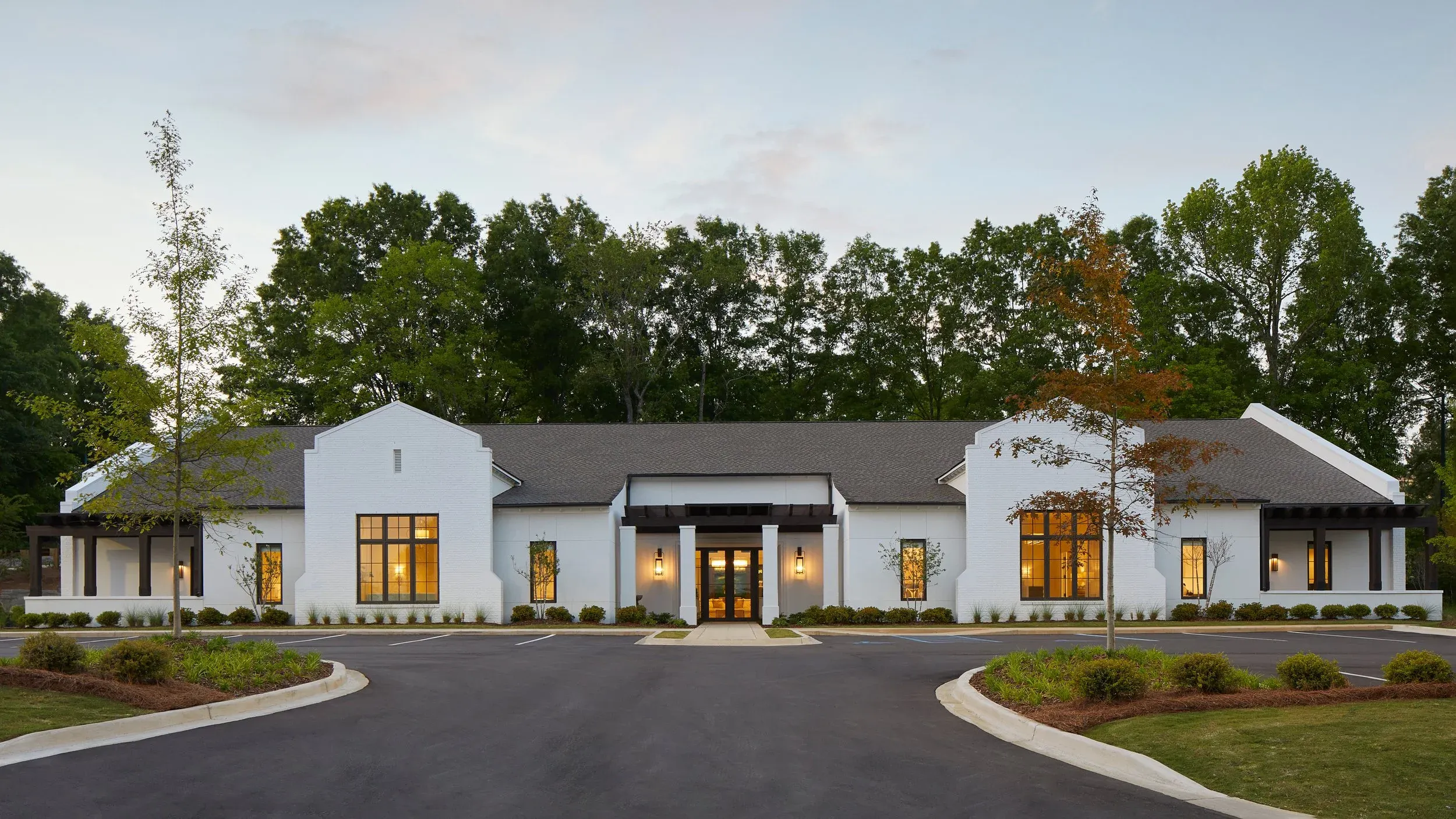 Cohn Plastic Surgery