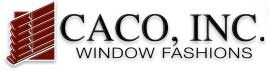 CACO logo