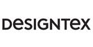 Designtex logo