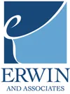 Erwin logo
