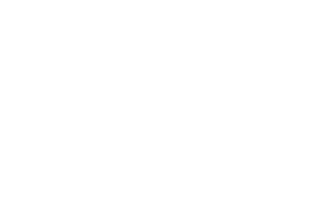 Spradling Group logo